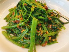 -新加坡珍宝海鲜JUMBO Seafood(西安skp店)
