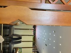 -黔蘑菇四季餐厅(观山湖店)