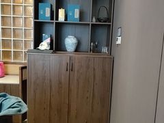 -海泰食府·新鲁菜·家宴(总部基地店)