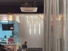 -曾家厨房·新徽菜(高新天柱路店)
