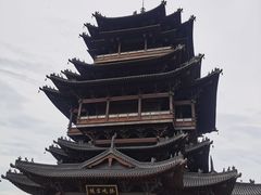 -杭州半山国家森林公园