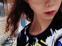 -哈尔滨师范大学(江南校区)