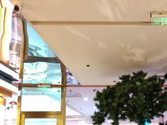 -桂满陇·蟹黄小笼汤包(中山公园店)