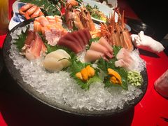 -初花·日本料理