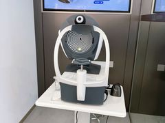 -宝岛眼镜(武汉南湖店)
