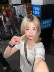 点击看大图 -DL HOPE明星造型