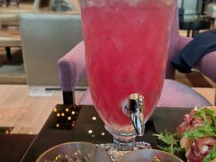 -云·酷Atmosphere(国贸大酒店)