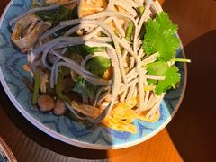 -伊斯麦尔丝路·新派菜(沙子口店)