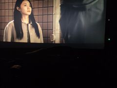 -山文星辉影城(青岛和谐广场店)