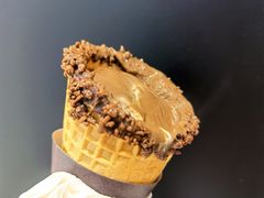 -GODIVA(宁波来福士店)