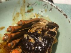 -洪齐林老镇