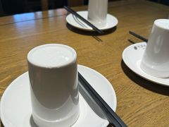 -河沿肉饼Beijing Pie(锡拉胡同店)