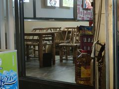-两角签串串香十一年老字号(机场路店)