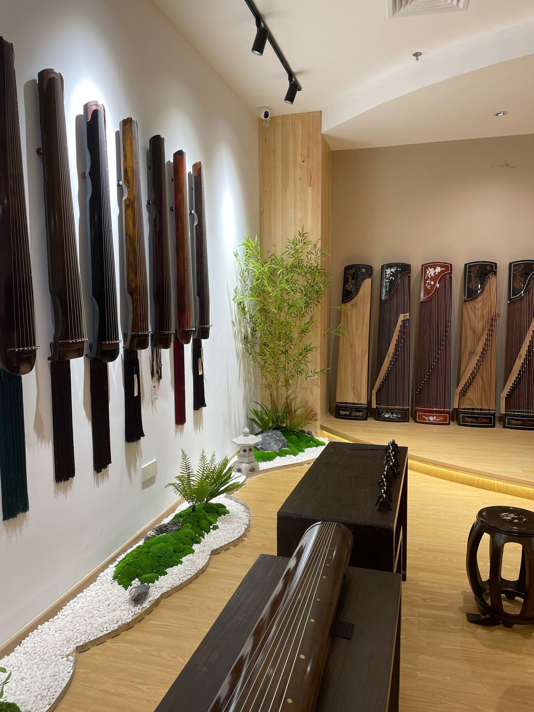 气质喷雾加成🧙🏻‍♀️