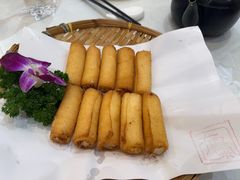 -有腥气私房菜·寻味顺德