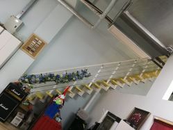 -爱慕摄影童画馆(晓港名城新街里店)