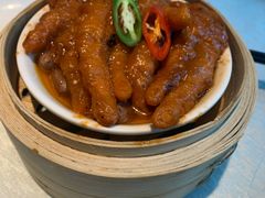 -红顶食府(滨湖九号店)