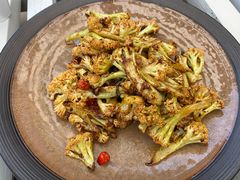 -Local泰莲庭(虹鳟鱼店)
