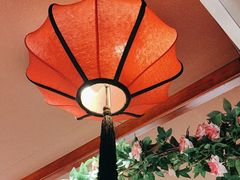 -蠔友汇(大东店)