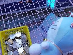 -爱玩嘉年华(江北一店)