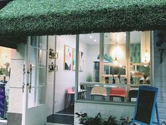 -DIY SWEET21(升平路店)