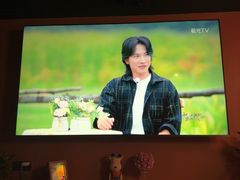-霖公馆SPA·足道(普善路店)