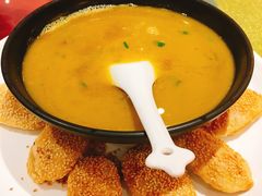 -双东酒店(东关街店)