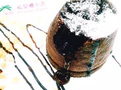 -松记糖水店(铜锣湾分店)