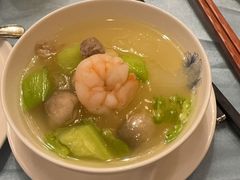 -广州酒家(昌岗地铁站店)