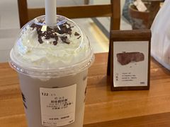 -卡旺卡(滁州万达广场店)