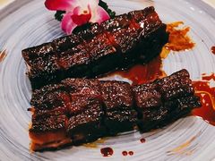 -新南华大酒店(长寿店)