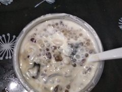 -合德记顺德双皮奶(东门店)