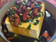 -锅儿挑面馆