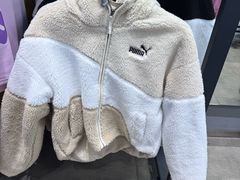 -PUMA品牌自营折扣店(苏州比斯特购物村店)