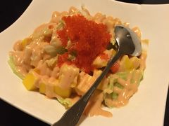 picture-古田居·特色寿司料理(星之岛旗舰店)