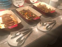 -龙岩佰翔京华酒店(京华购物中心店)