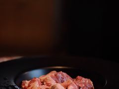 -九府羊·鲜羊火锅·烤串(新华路店)