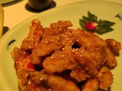-卯时·龙光雅宴·精致锡帮菜(惠山古镇店)