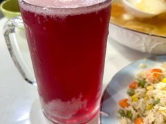 -来之顺海鲜菜馆·青岛菜·始于1993(栈桥店)