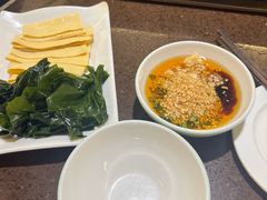 -凤来栖·净庭院·火锅(欧尚店)