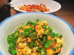 -农耕记·湖南土菜(龙岗熙和园店)