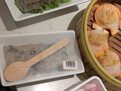 -野妹火锅(布吉店)