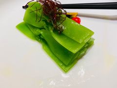 -樱苑(四川北路店)