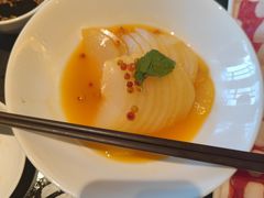 -鼓楼东街老火锅(鼓楼店)