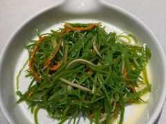 -德永枣香烤鸭(官舍店)
