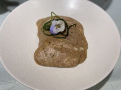 -万龙洲海鲜(安定门店)