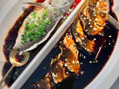 -锦府园·杭州小馆·创意杭帮菜(湖滨银泰in77店)