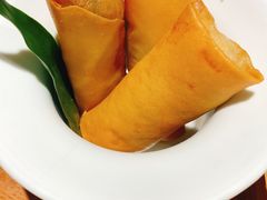 -苏小柳手工点心(人民广场分院)