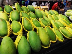 -水果天空(东葛店)