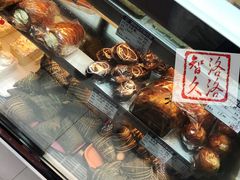 -白玉兰食品(甜云店)